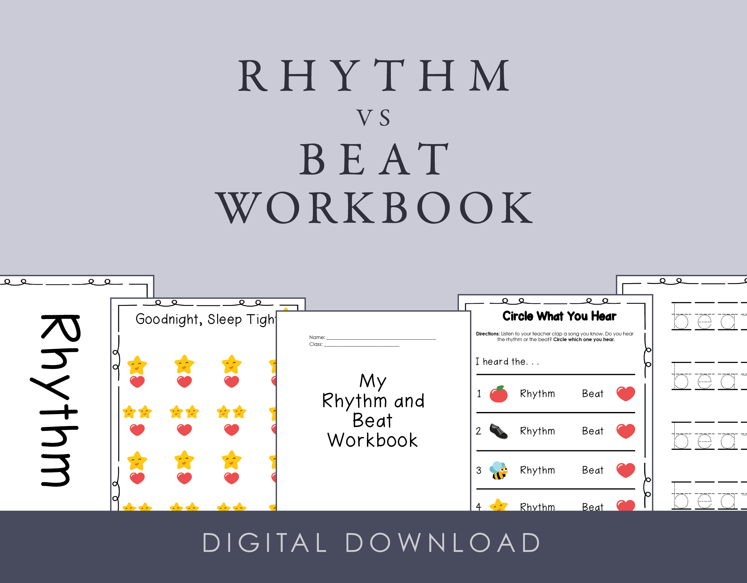 Rhythm vs Beat Cover Art_Rhythm vs Beat.png
