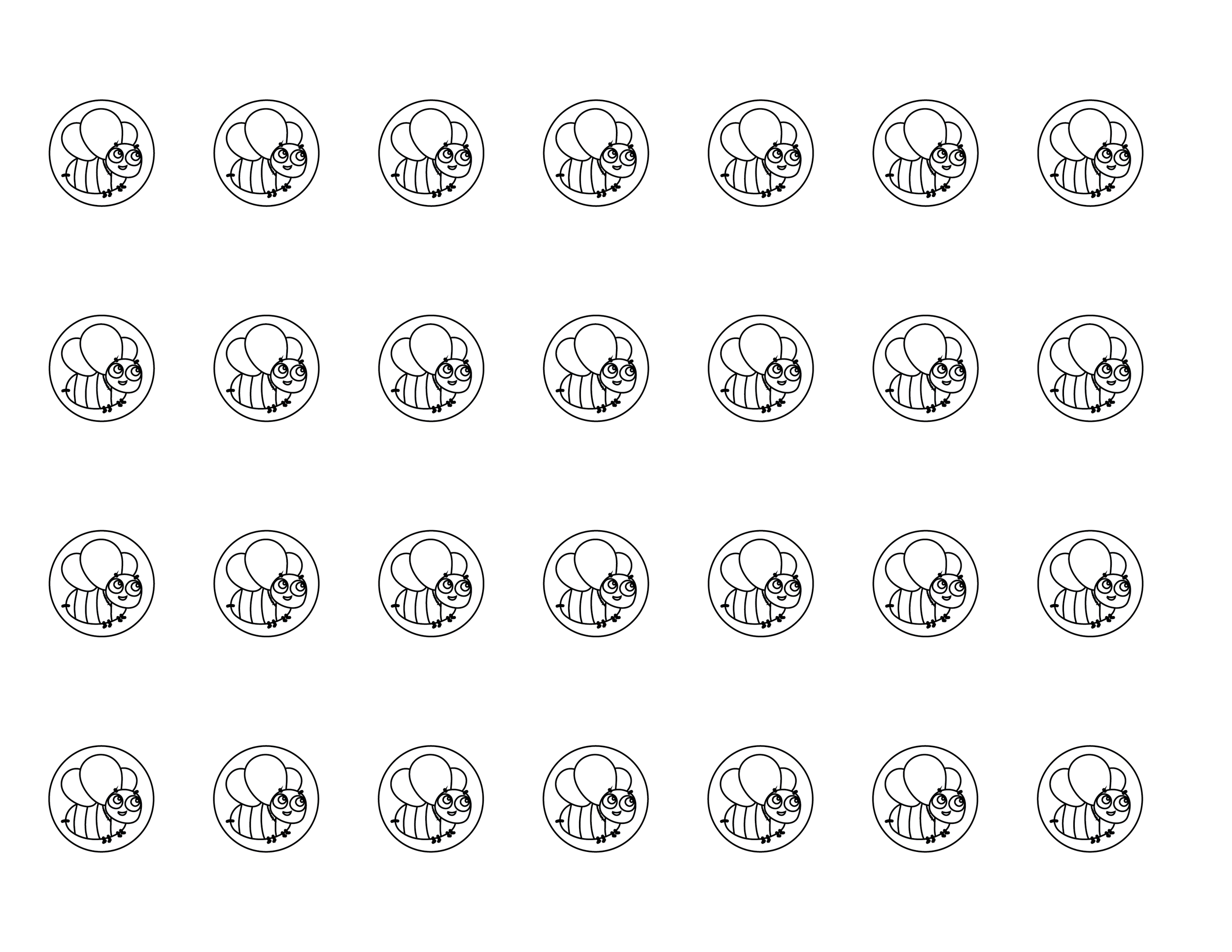 WAMM Bee Bee Preparing Sol and Mi-07.png
