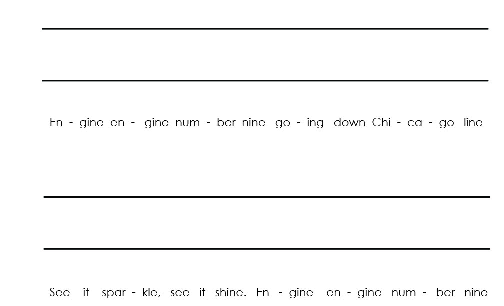 Bee Bee Practicing Sol and Mi-10.jpg