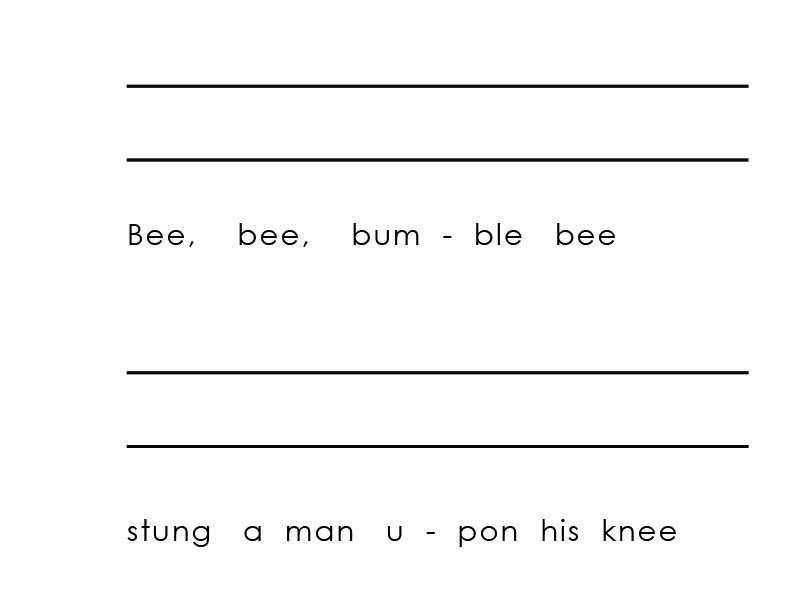 Bee Bee Practicing Sol and Mi-16.jpg