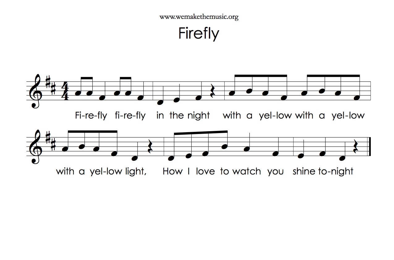 Firefly.jpg