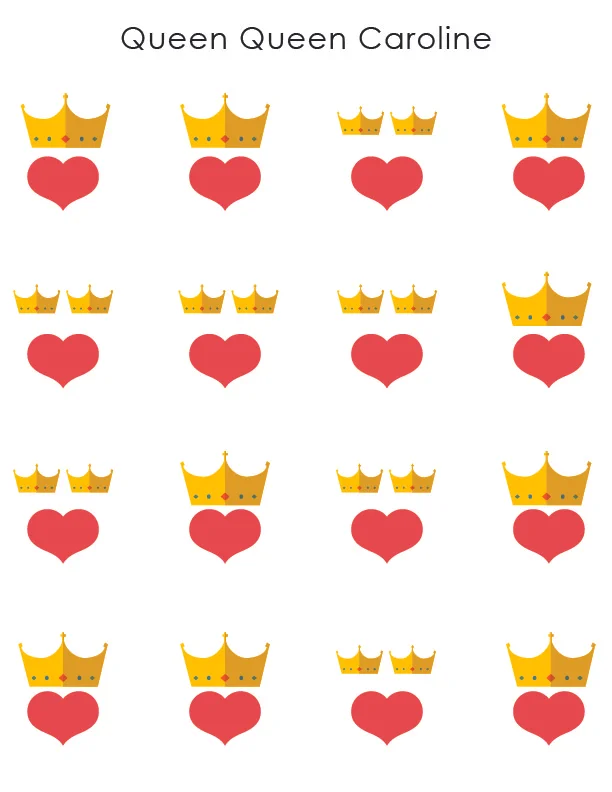 Songs for Teaching Rhythm vs Beat — We Are the Music Makers