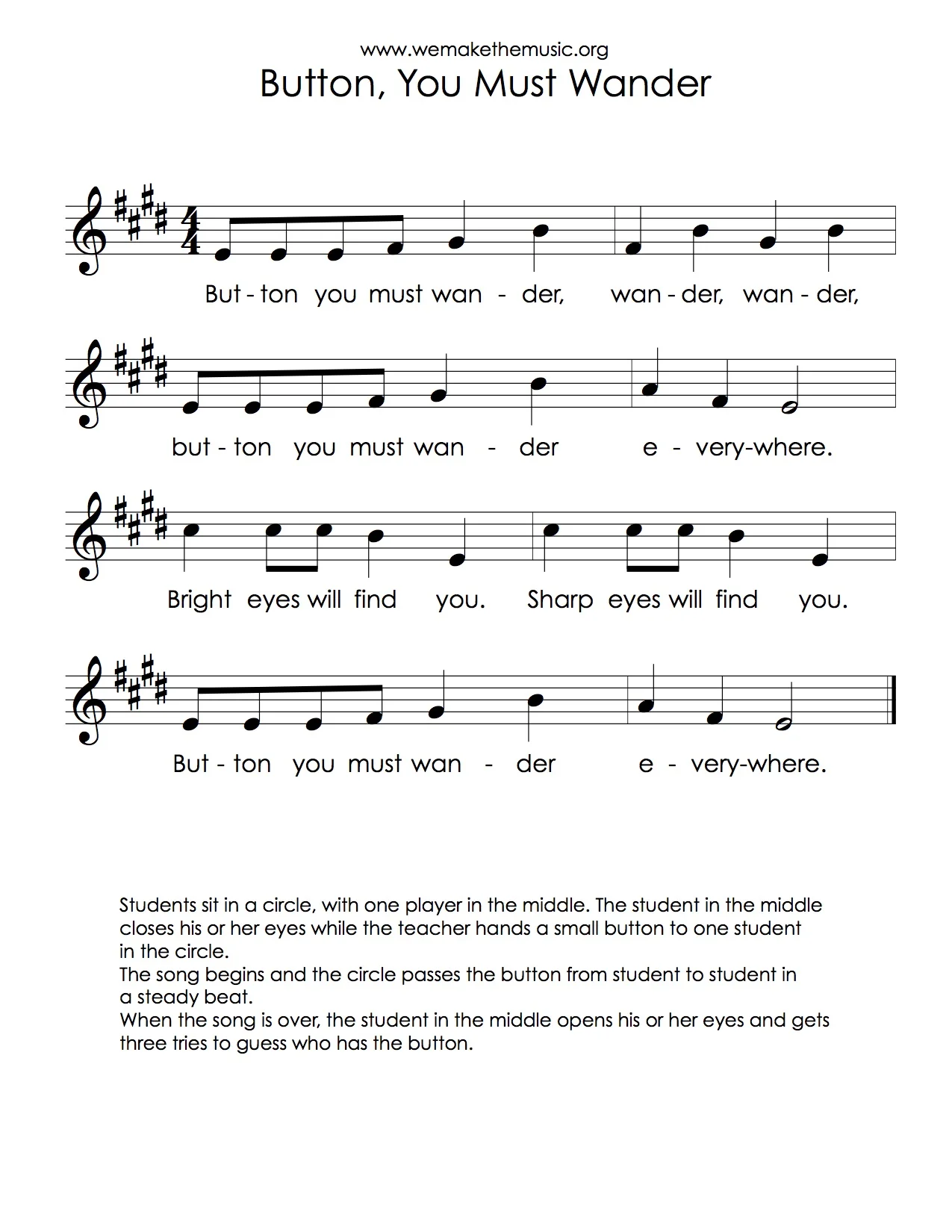 Button You Must Wander.jpg