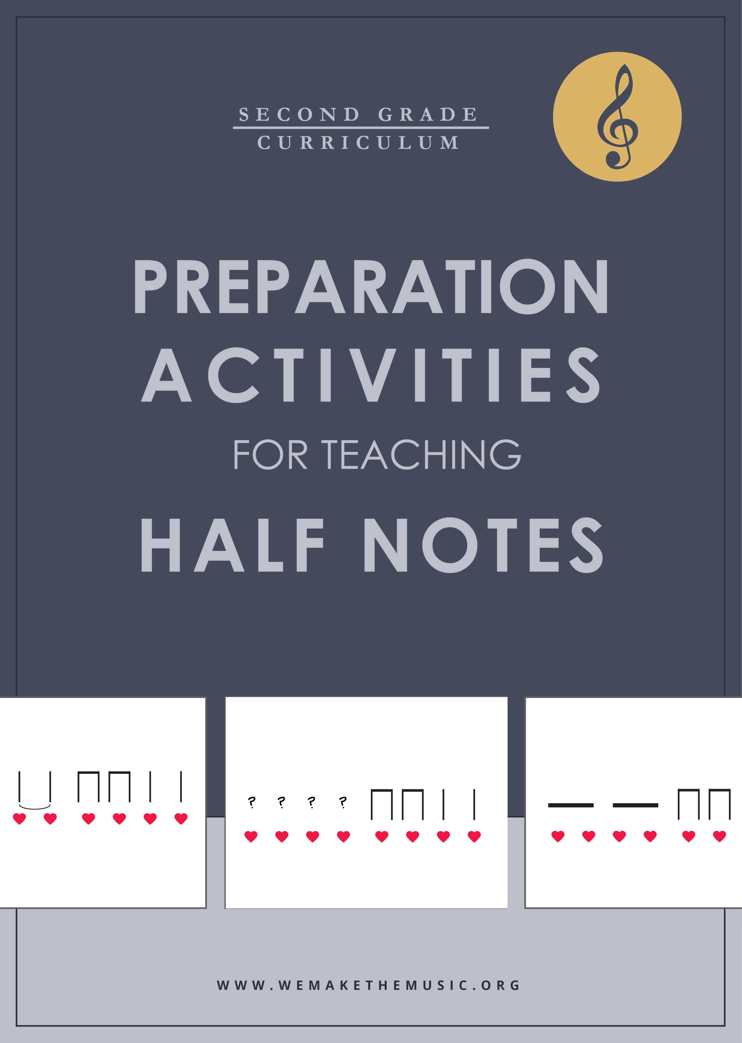 Preparation Activities for Teaching Half Notes_5-8 Prepare half notes.png