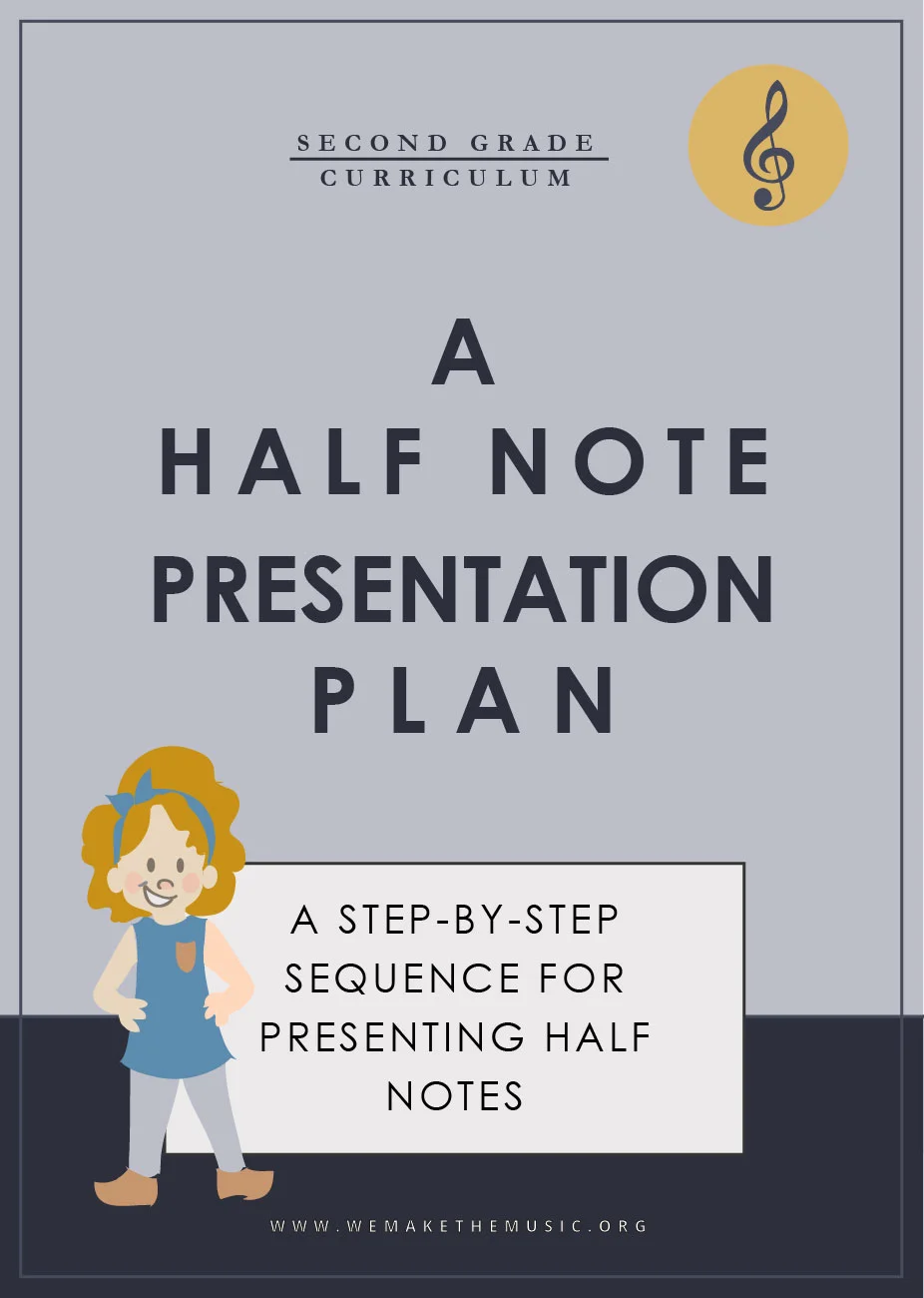 half note presentation_5-15 Half Note Presentation.jpg