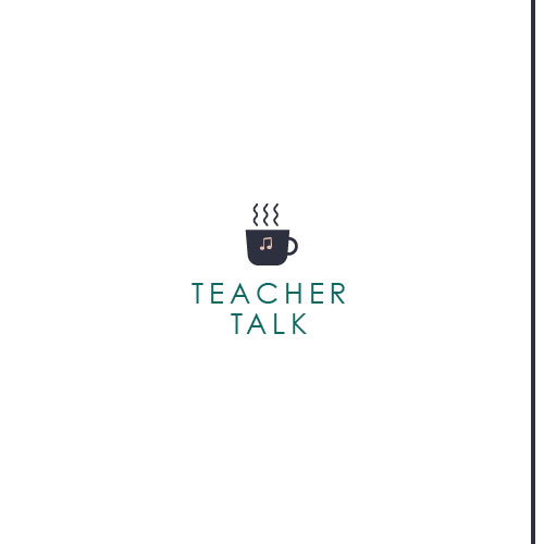 Music Teacher Talk