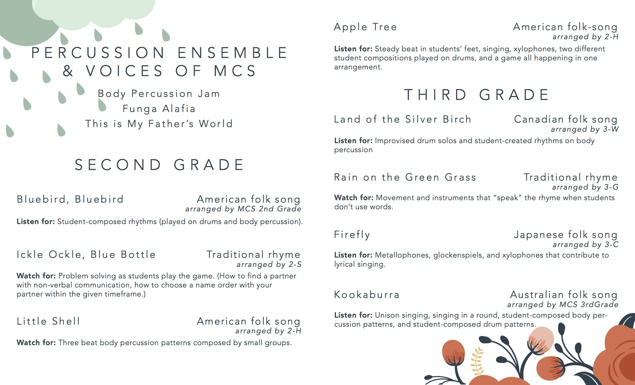 This is My Father's World Program April 24.jpg