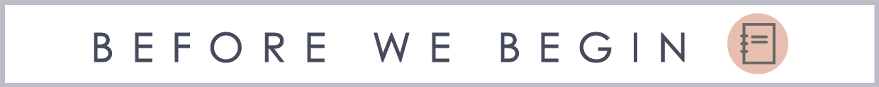 Before we begin.png