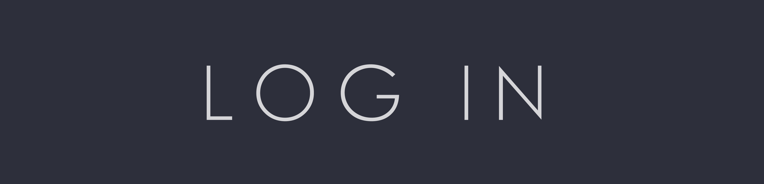 The Planning Binder — Victoria Boler