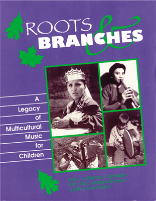 Resources for Creating Kodaly Song List