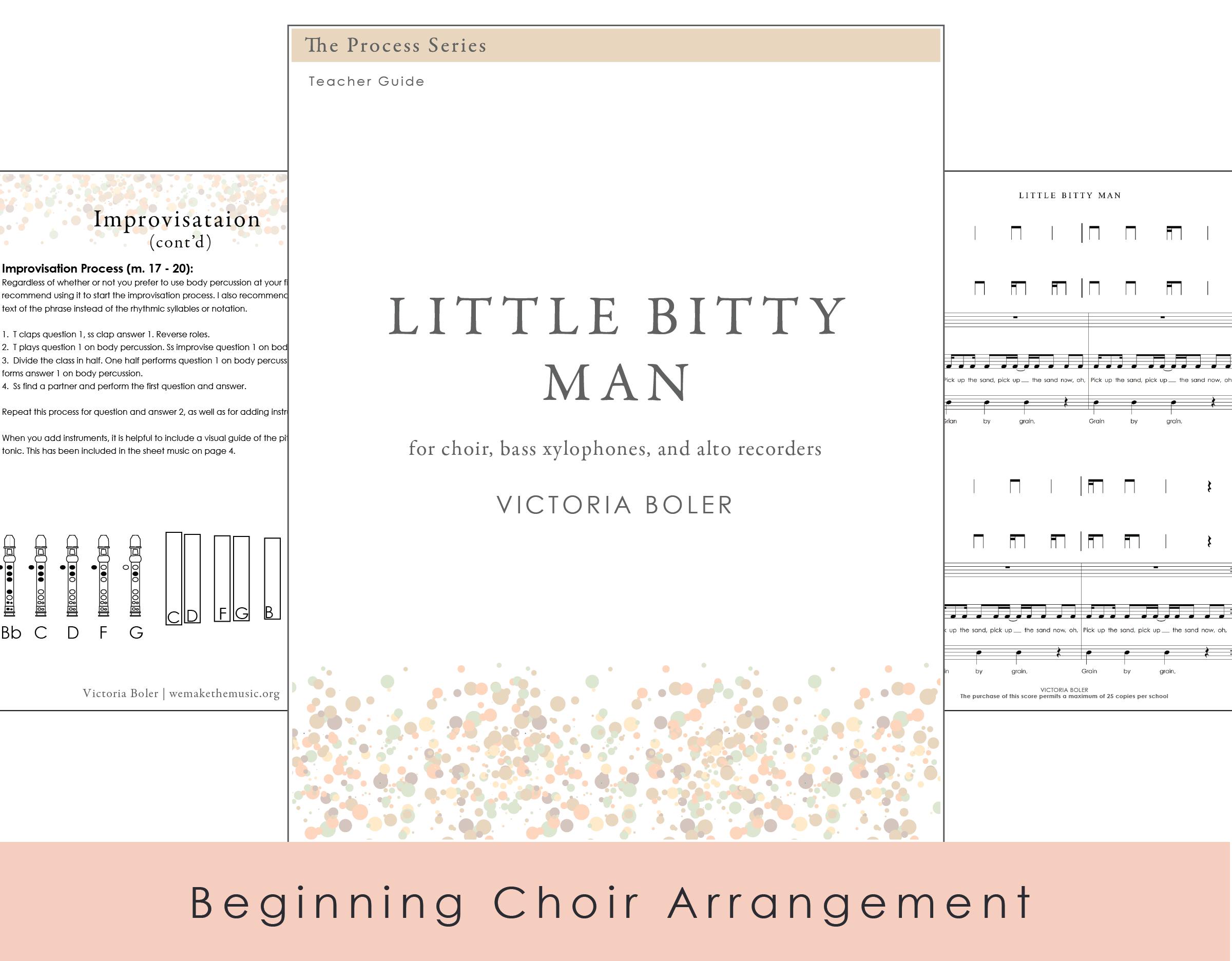 Little Bitty Man Product Cover Artldpi.png