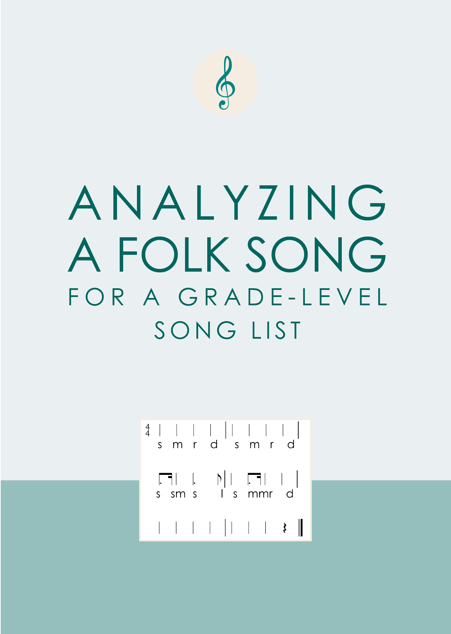 Analyzing a Folk Song for a Grade-Level Song Listldpi.png