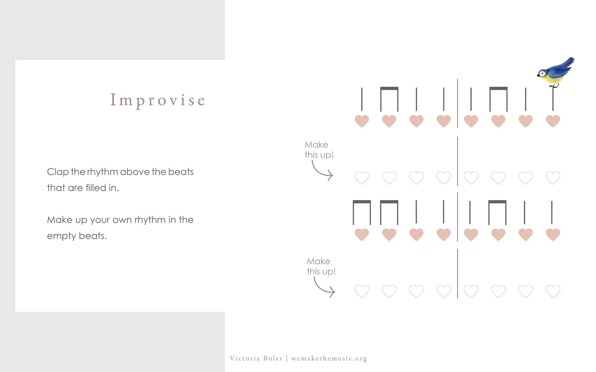 Improvisation Activities7.jpg