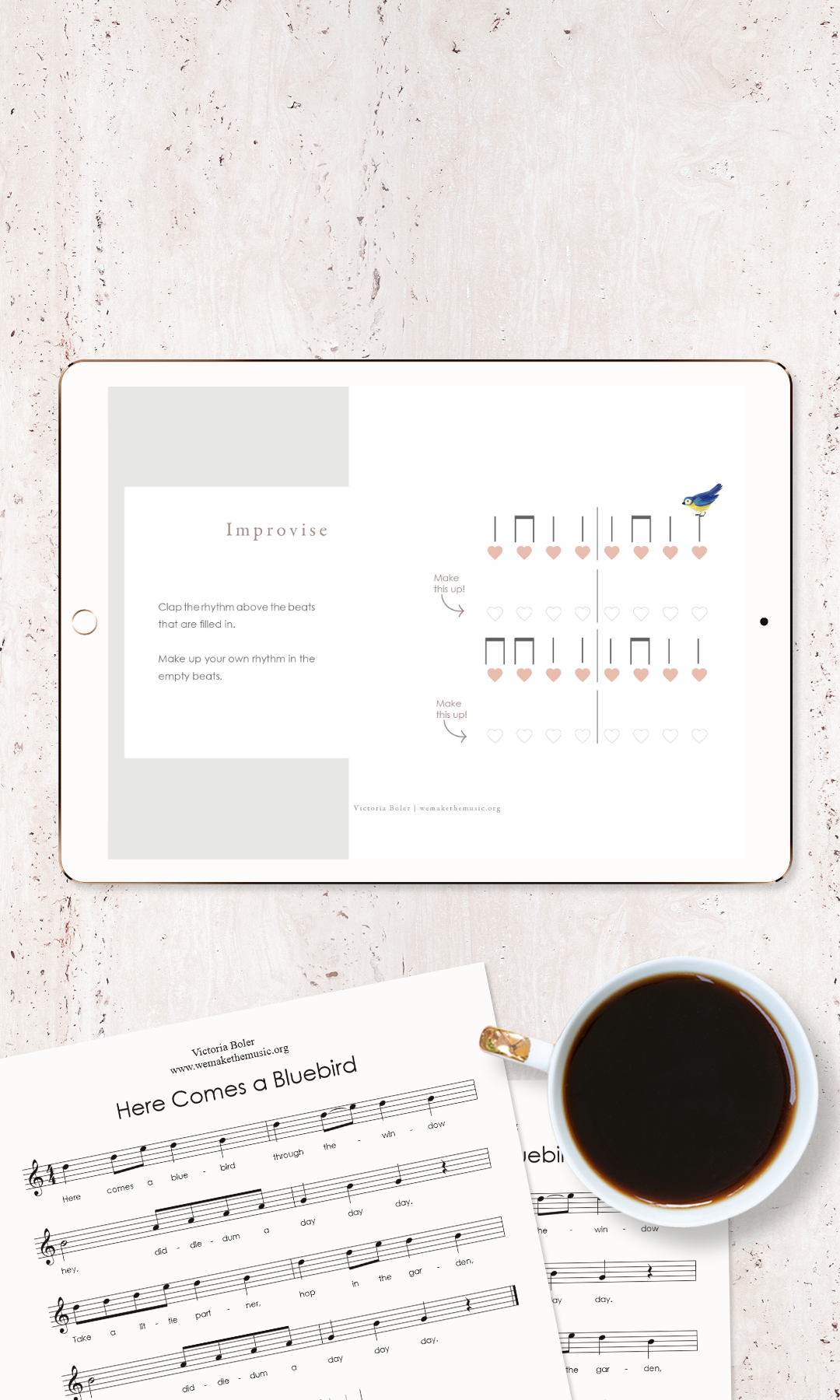 Google Slides Presentation.png