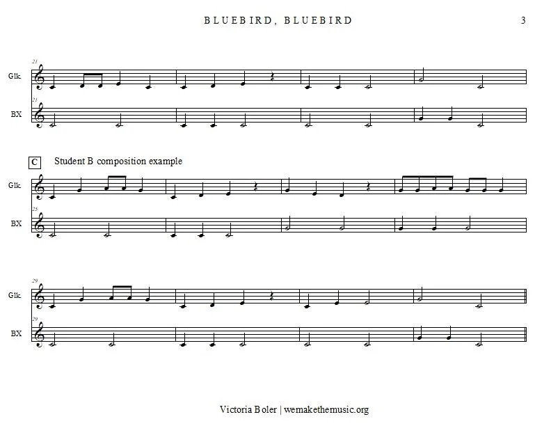 Victoria Boler Bluebird Bluebird Orff Arrangement 3.jpg
