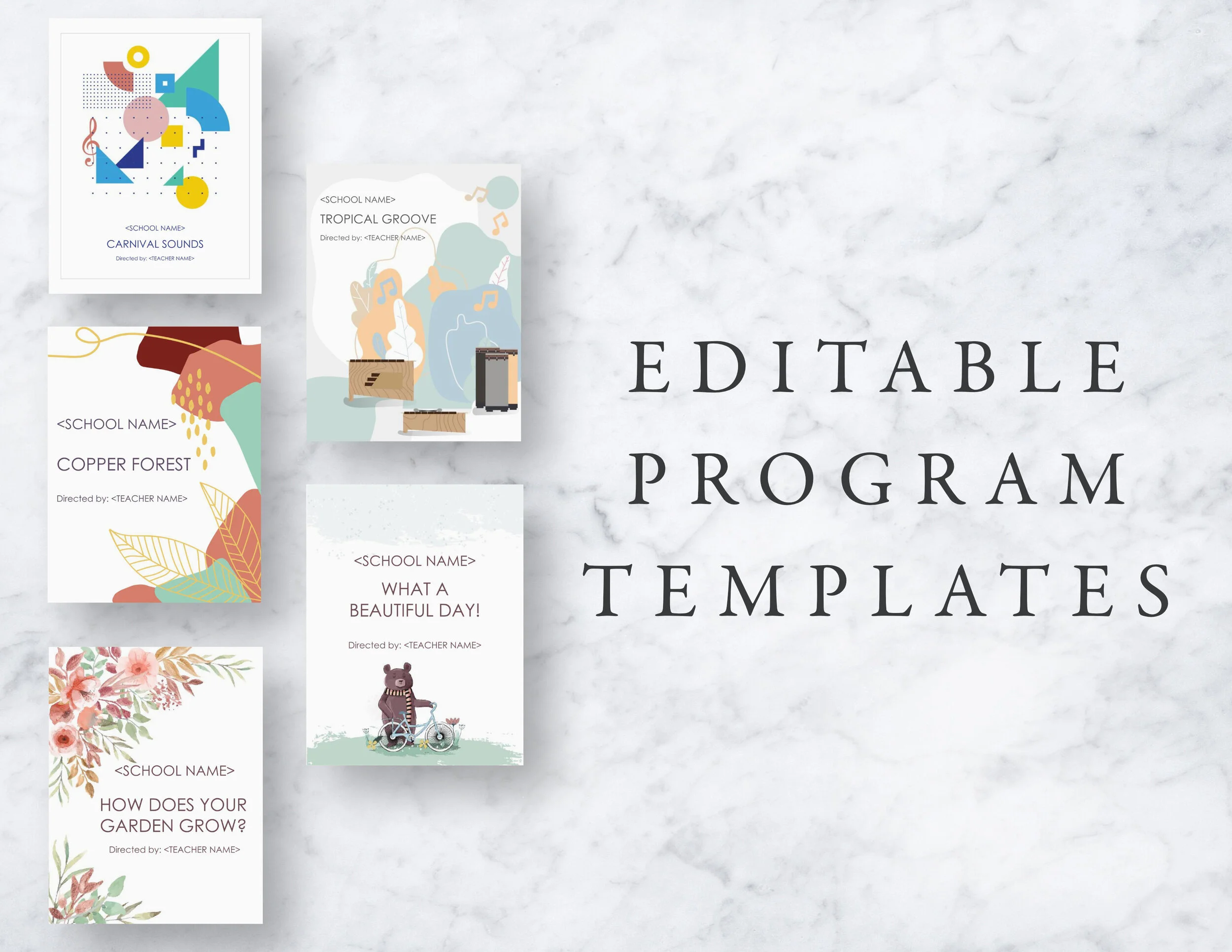 Program Template Cover Art 1_1.jpg