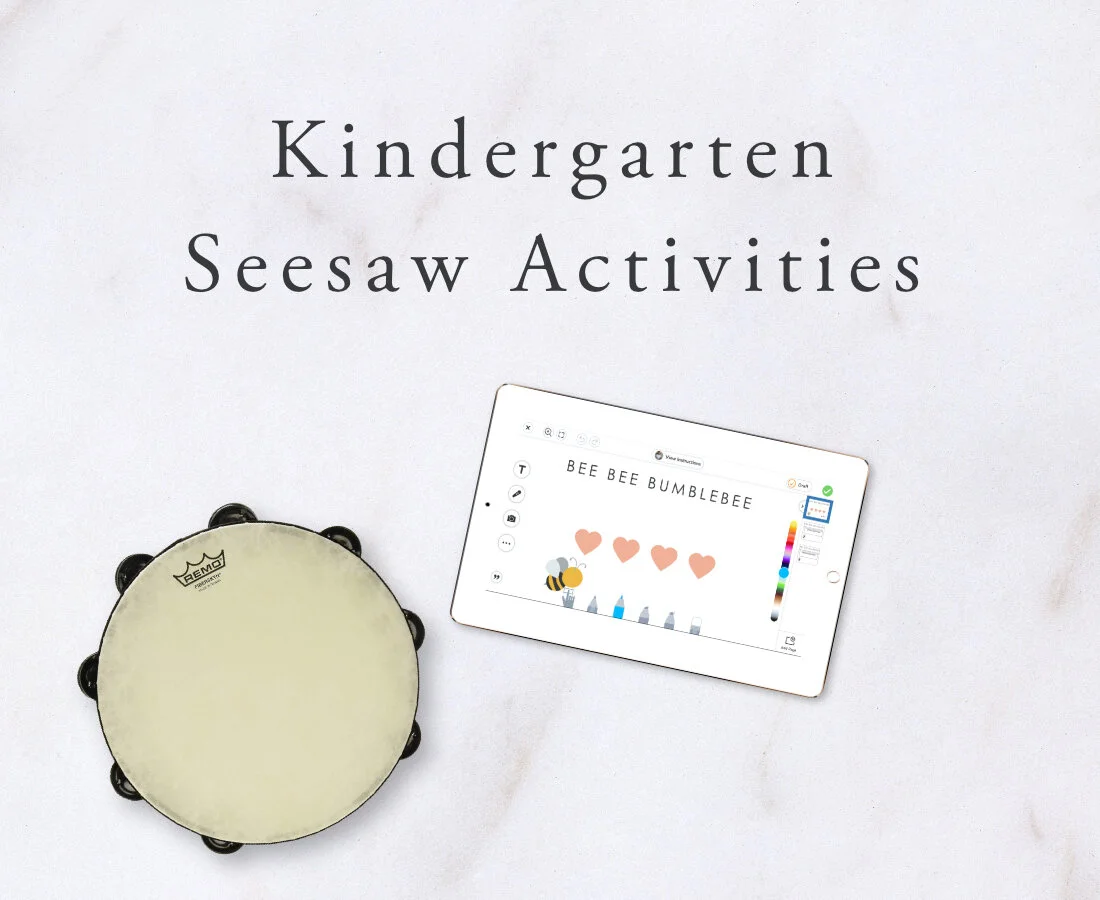 Publisher Product Photos.jpg