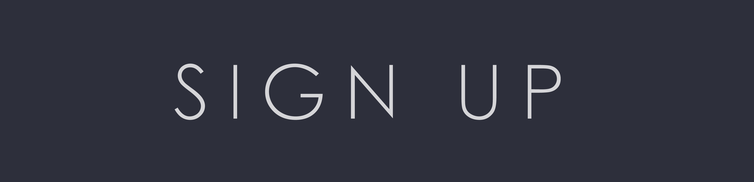 The Planning Binder — Victoria Boler