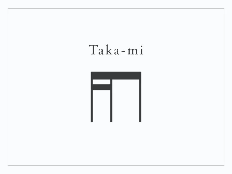 Taka-mi