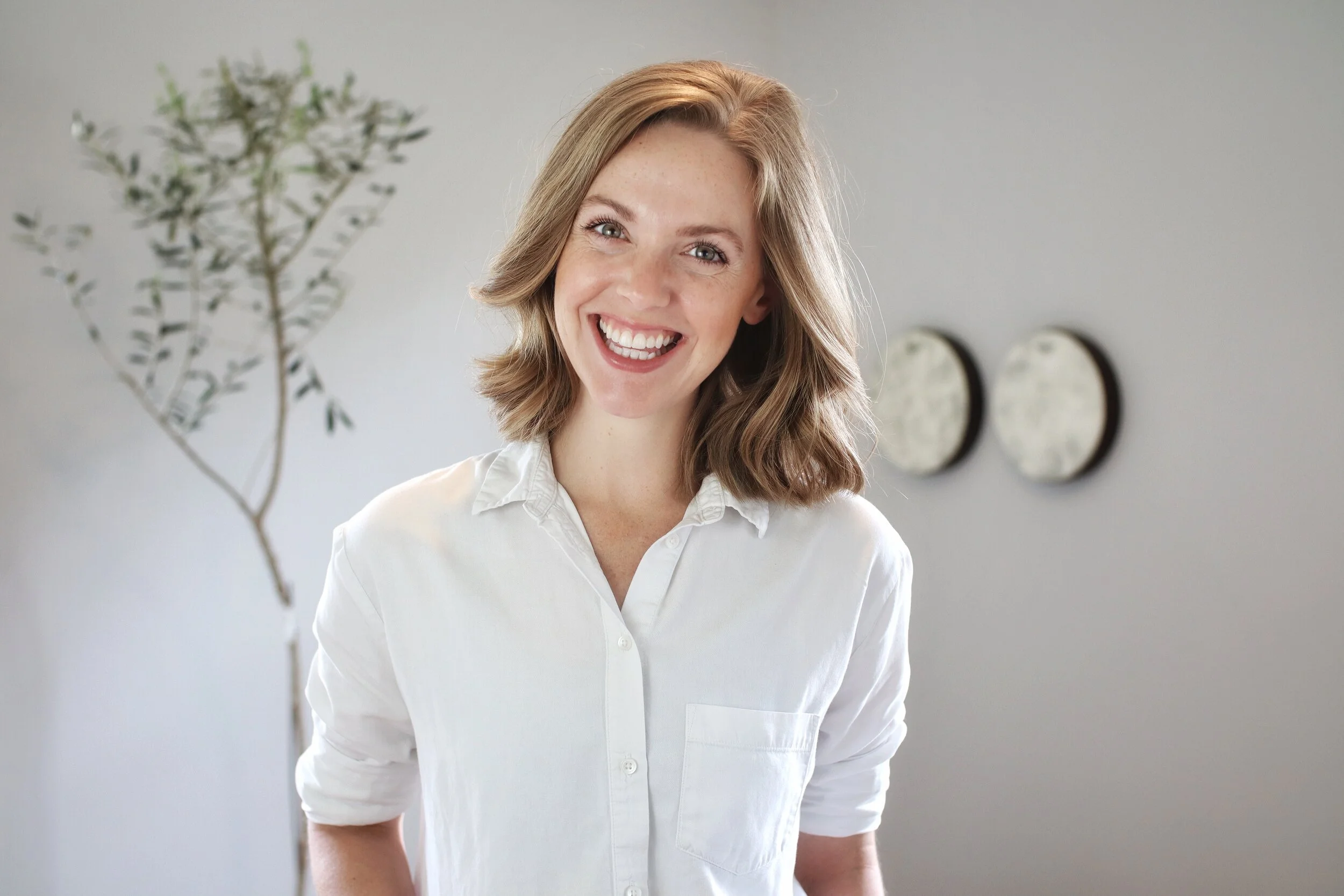 Victoria Boler Music Education