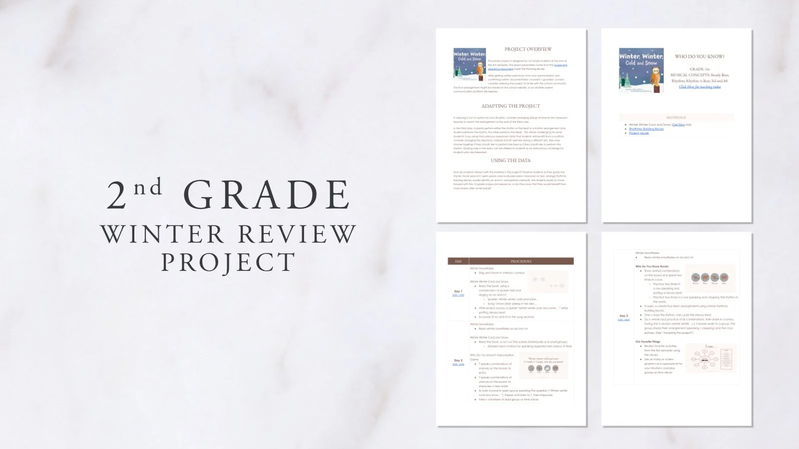 Publisher Product Photos _1.jpg