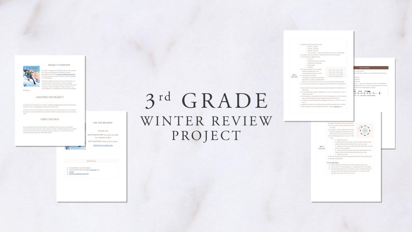 Publisher Product Photos _1_1.jpg