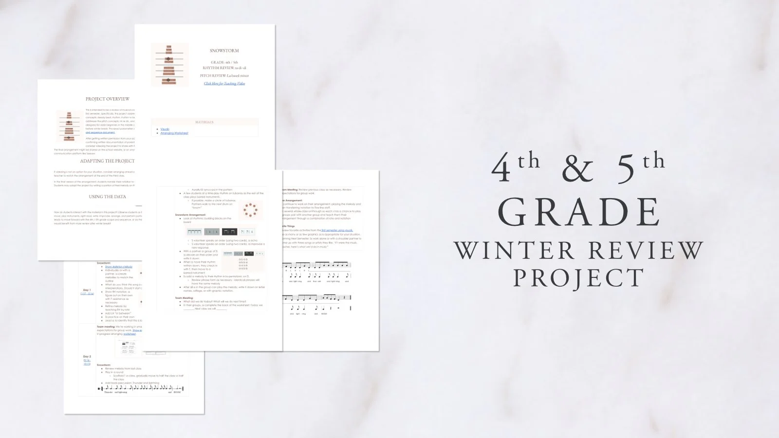 Publisher Product Photos _1.jpg