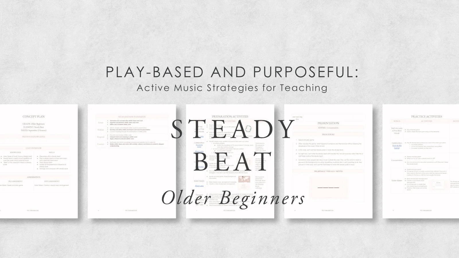 Steady Beat Image_1.jpg