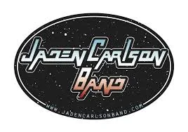 Harper Fest Lineup Finalized Jaden Carlson Band to headline main stage!