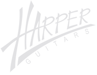 Harper Guitars