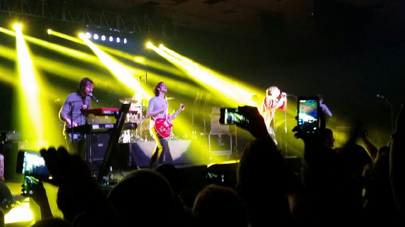 Nick and Cage Full Stage in Color from Reno.jpg