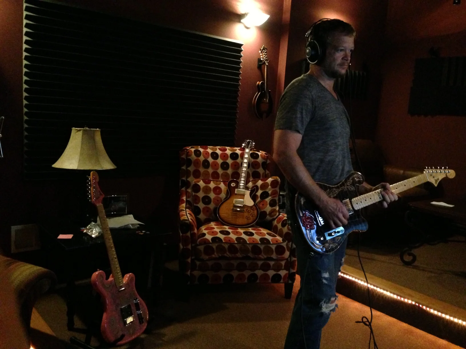 Fox with Harpers.JPG