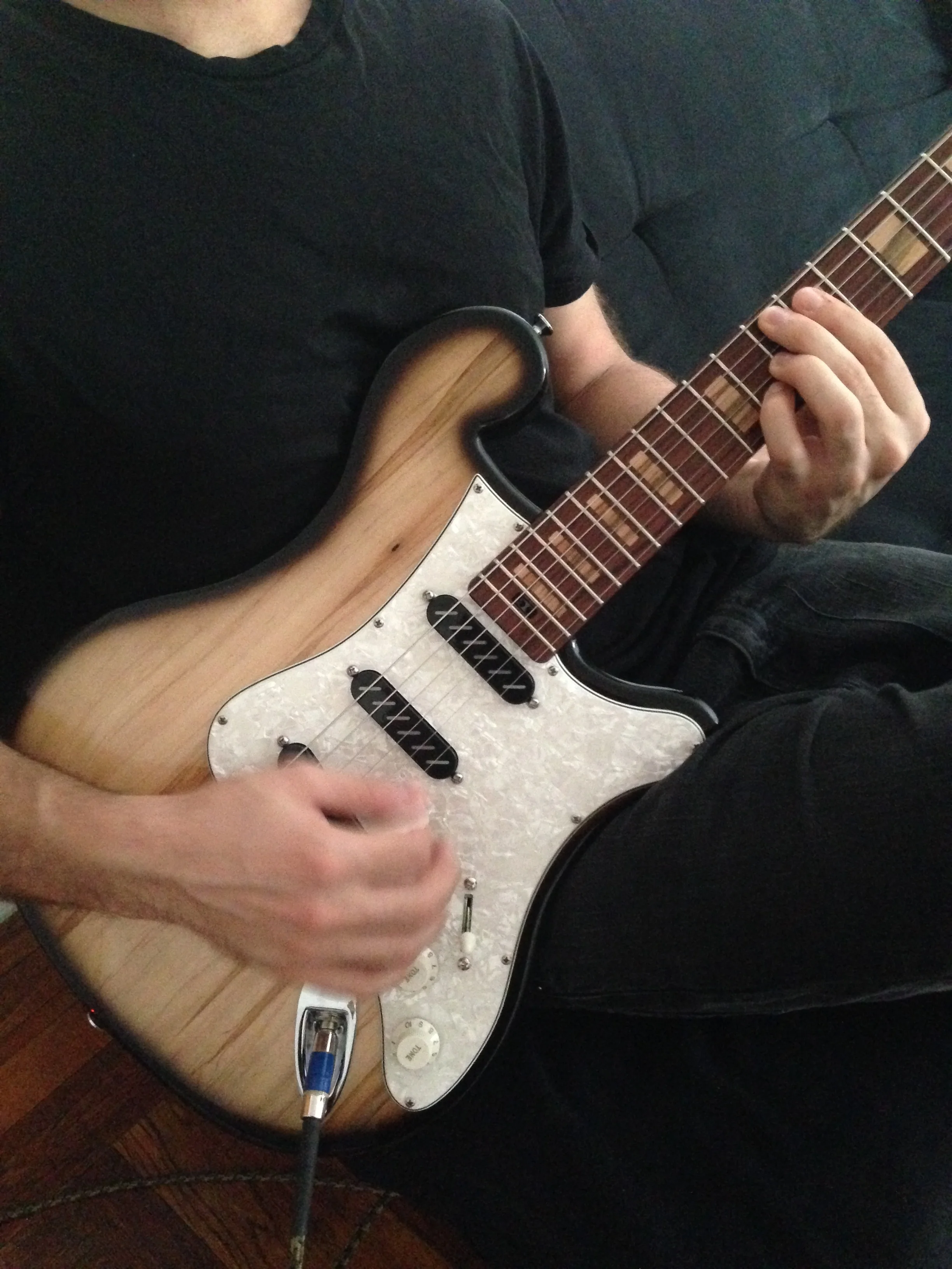 Austin Ethan Hands.JPG