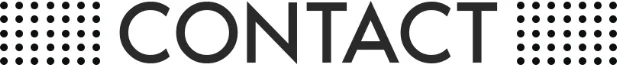 Contact1.jpg