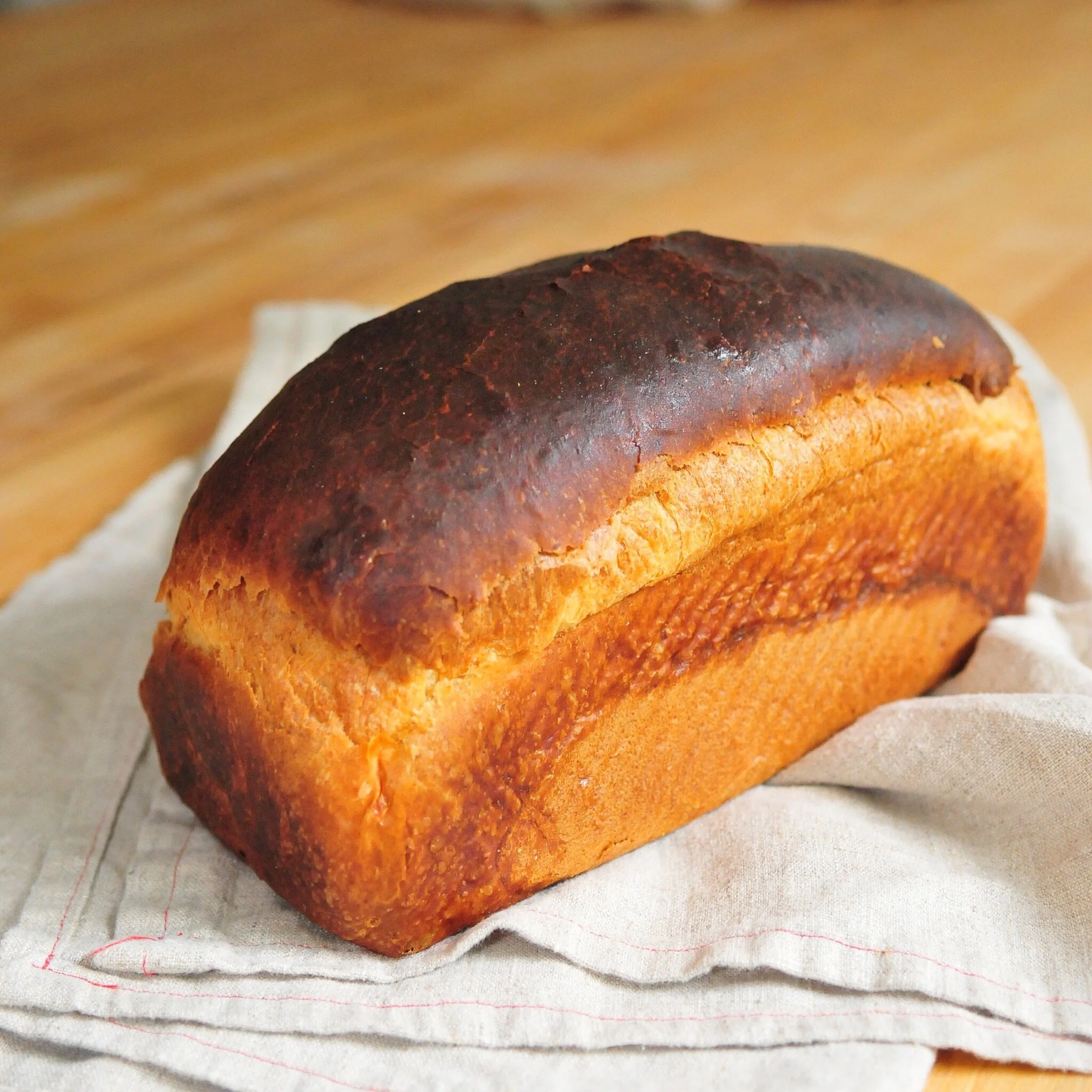 Brioche.jpg