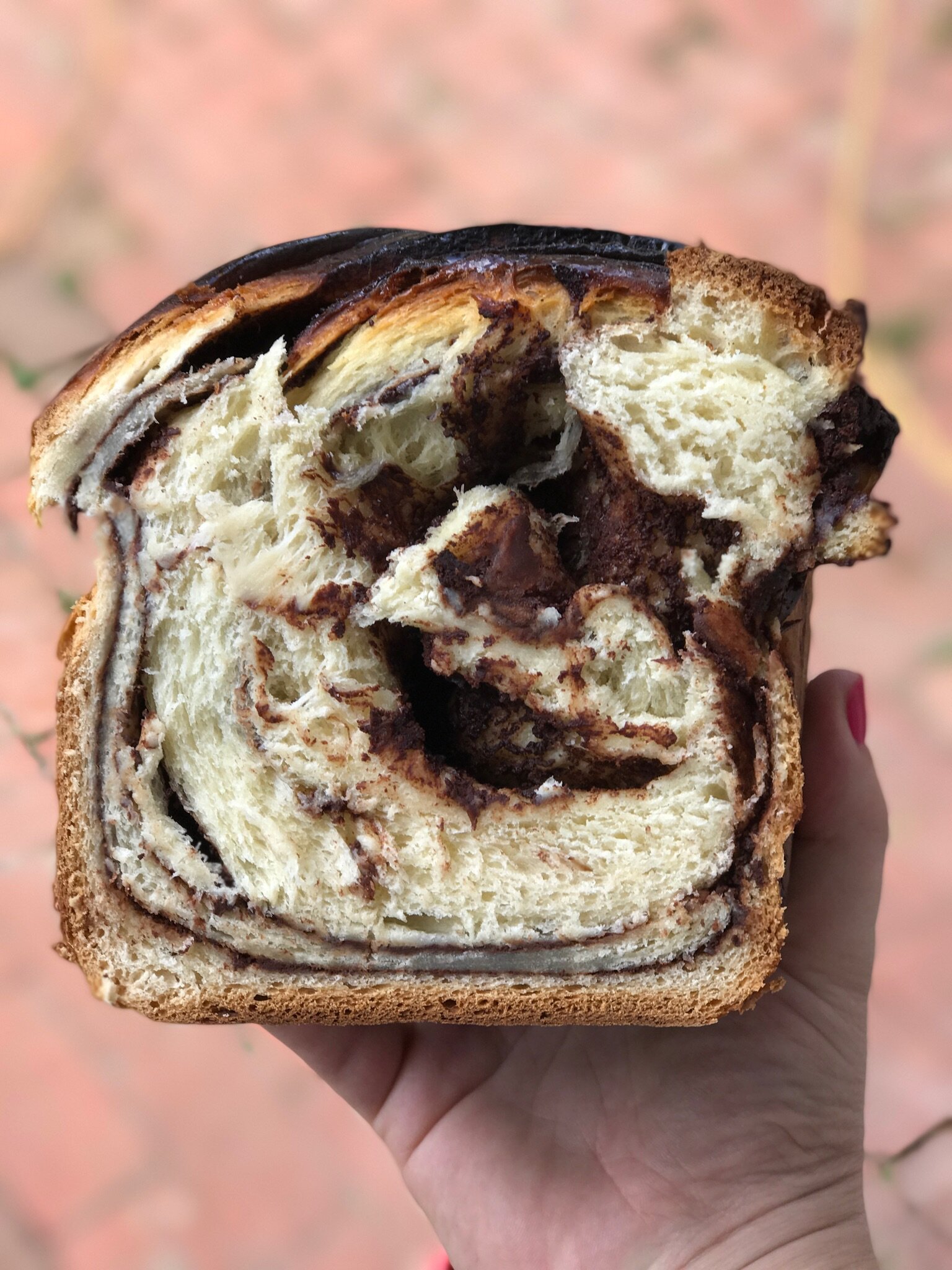 Babka2.jpg