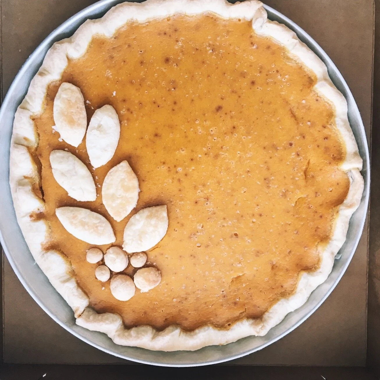 Pumpkinpie.jpg