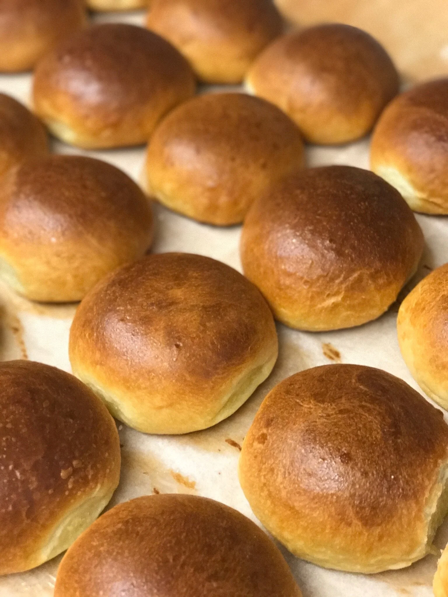 PotatoRolls.jpg