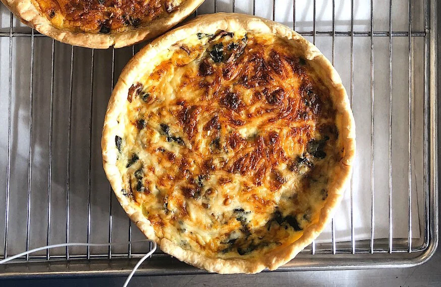 Spinach Quiche.jpg