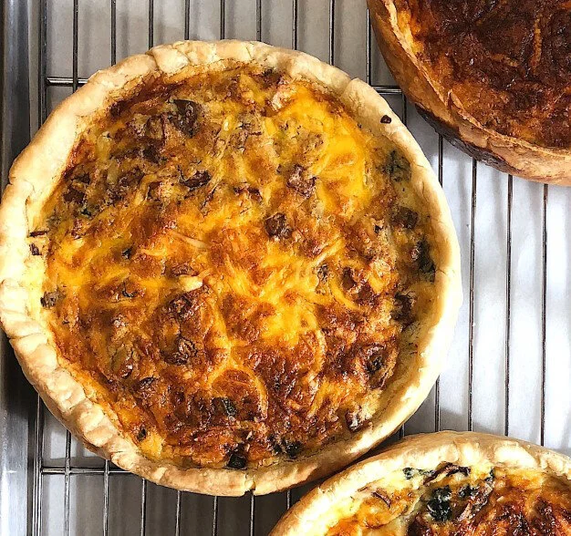 PotatoSausageOnionQuiche.jpg