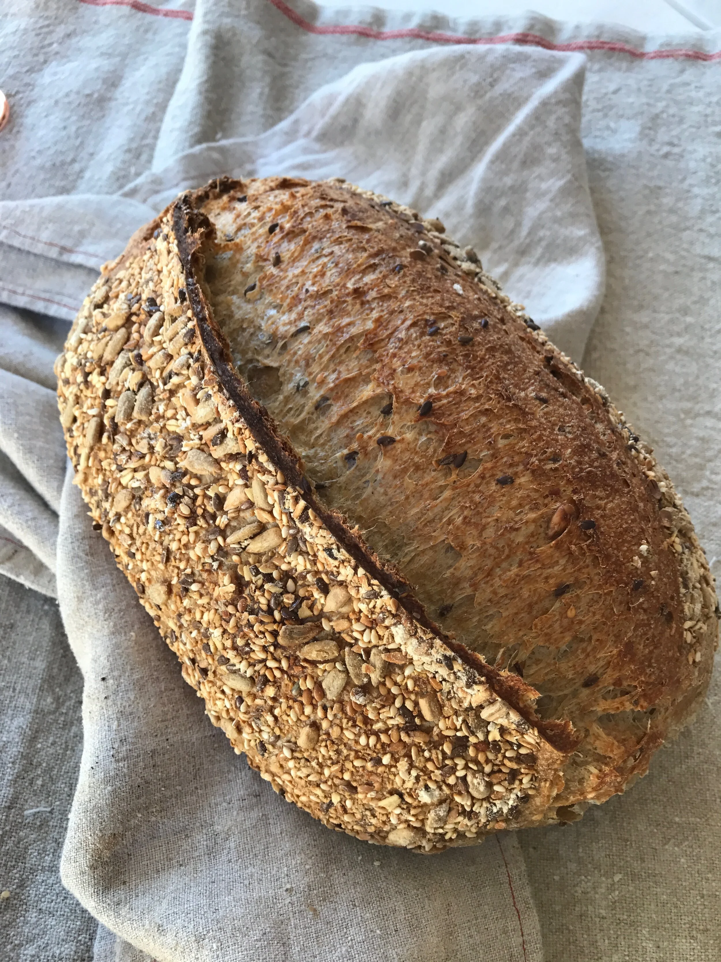 Multigrain2.JPG