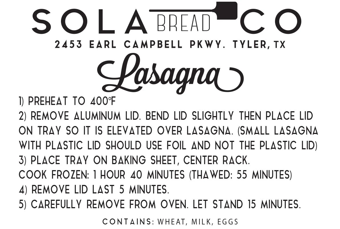 Lasagna instructions.jpg