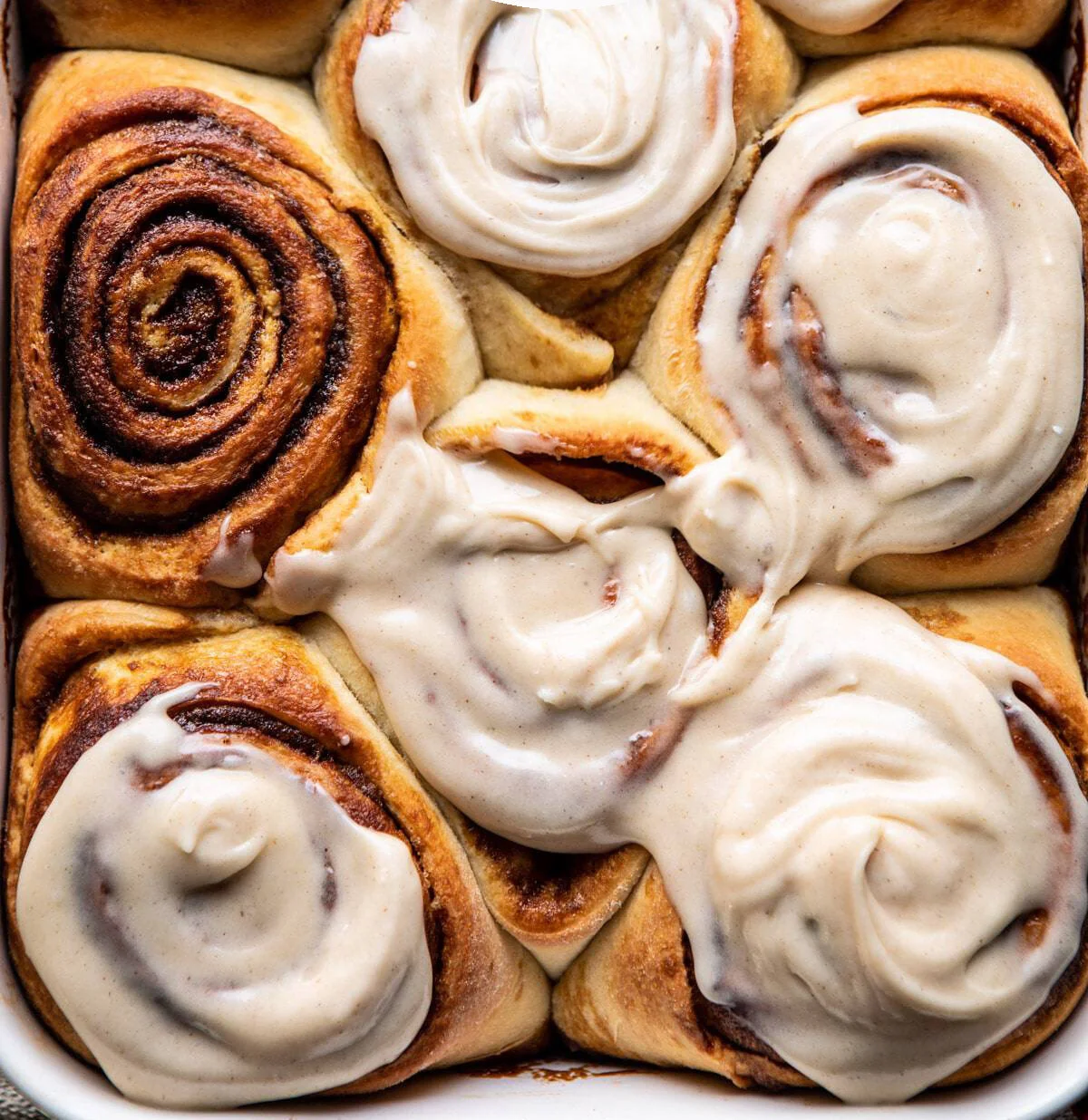 Easy-Gingerbread-Brioche-Cinnamon-Rolls-6.jpg