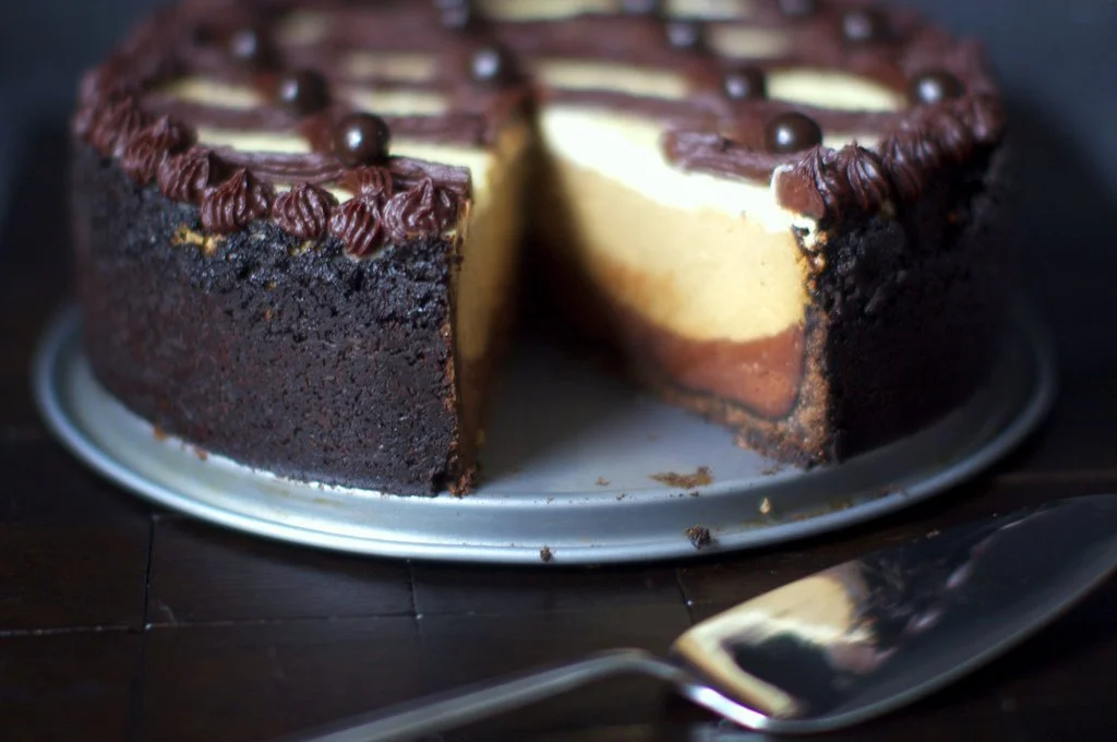 cappucino-fudge-cheesecake.jpg
