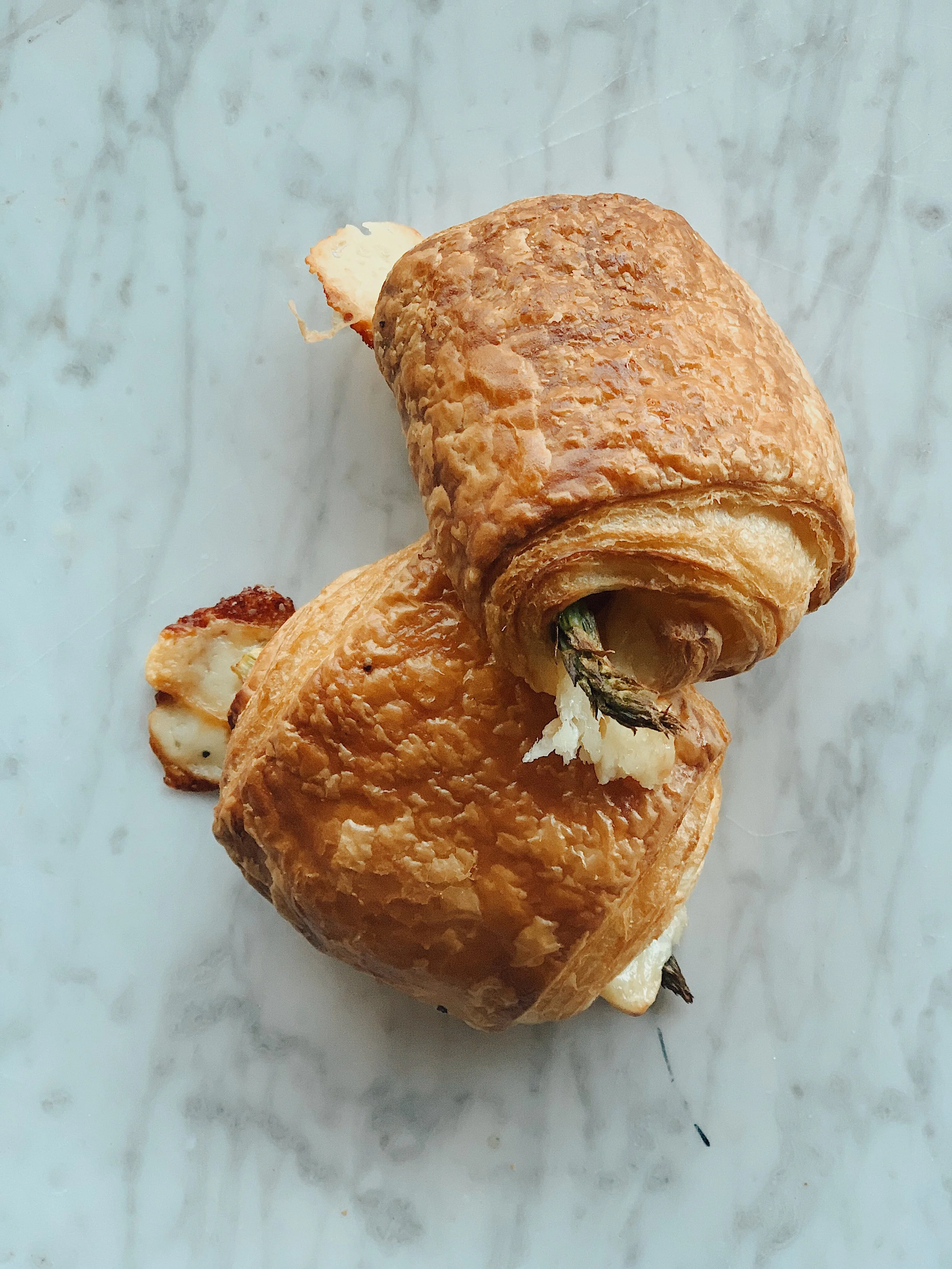 asparagus gruyere.JPG