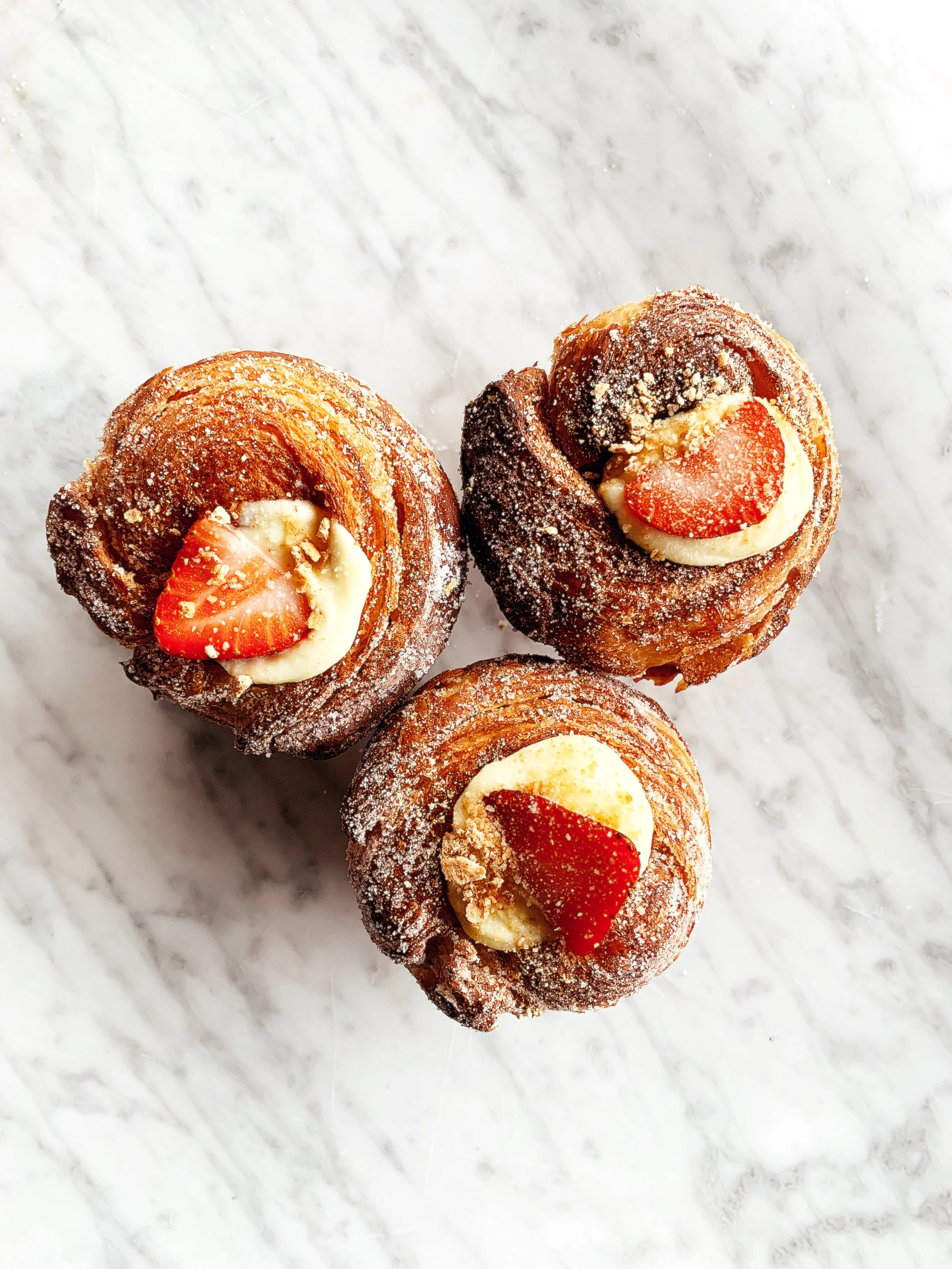 strawberry cheesecake cruffin.jpeg