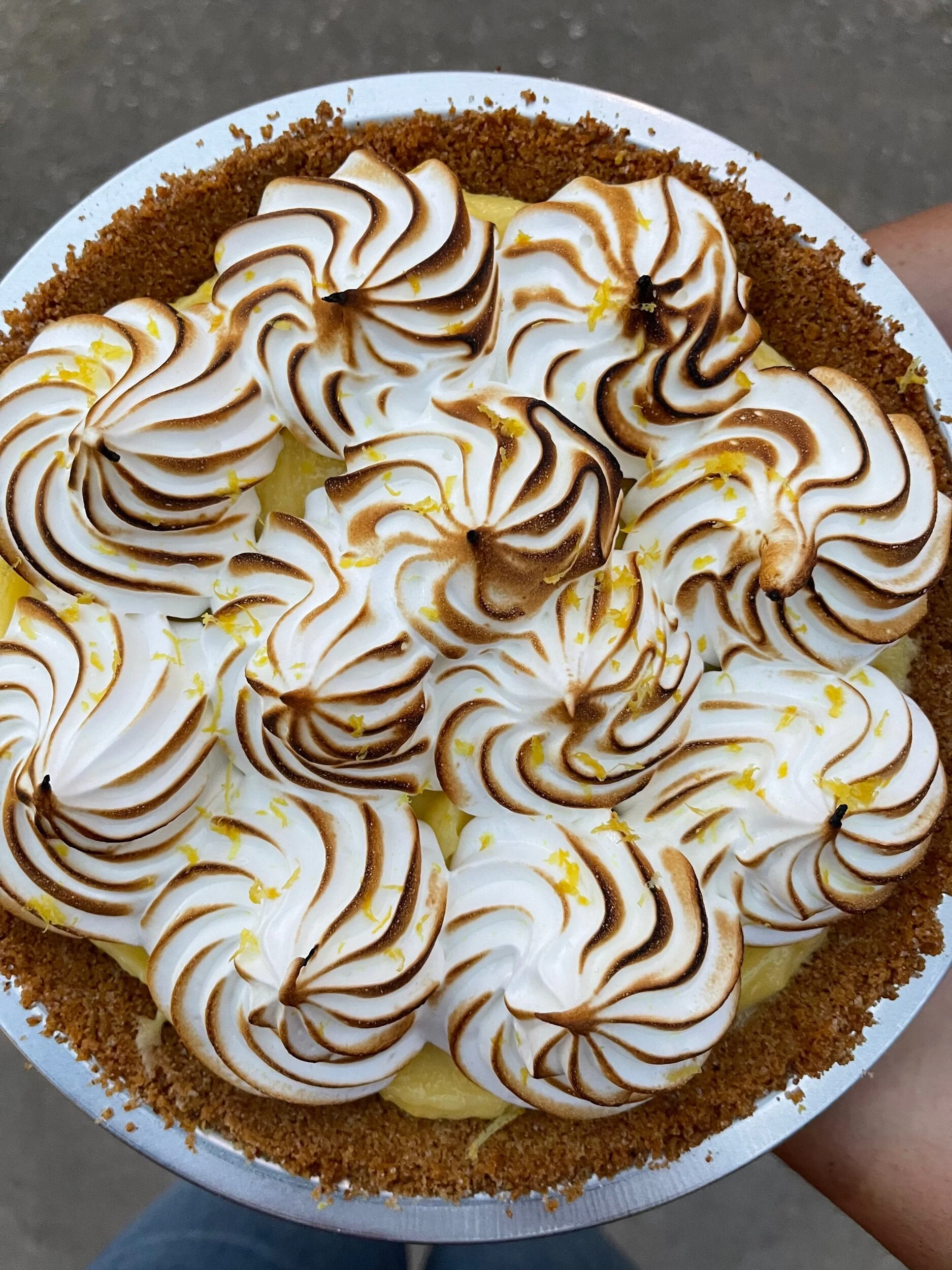 333A9276-AFFC-4B81-8785-F542B7B23D89