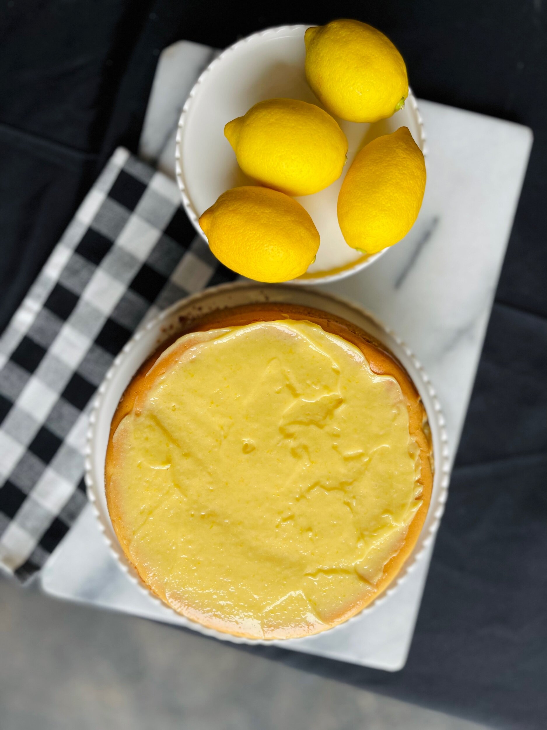 08CA442B-9433-4B96-BCE6-2522FA5AC613