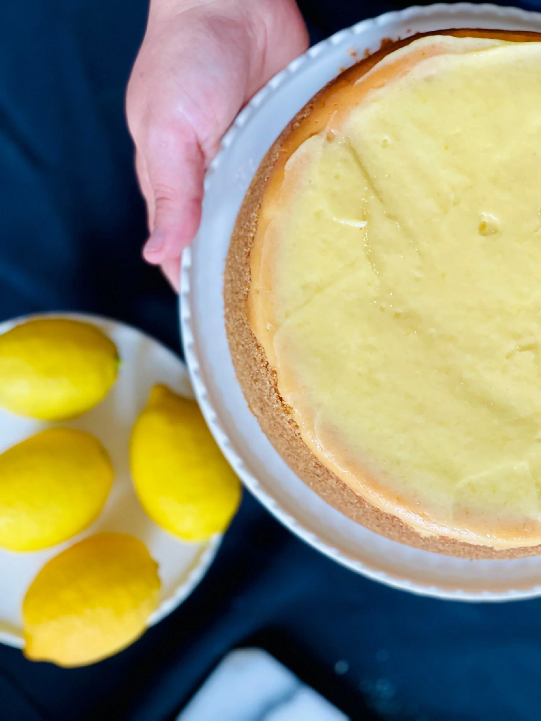 1D977762-B505-41ED-9293-69F9DF3B52A5