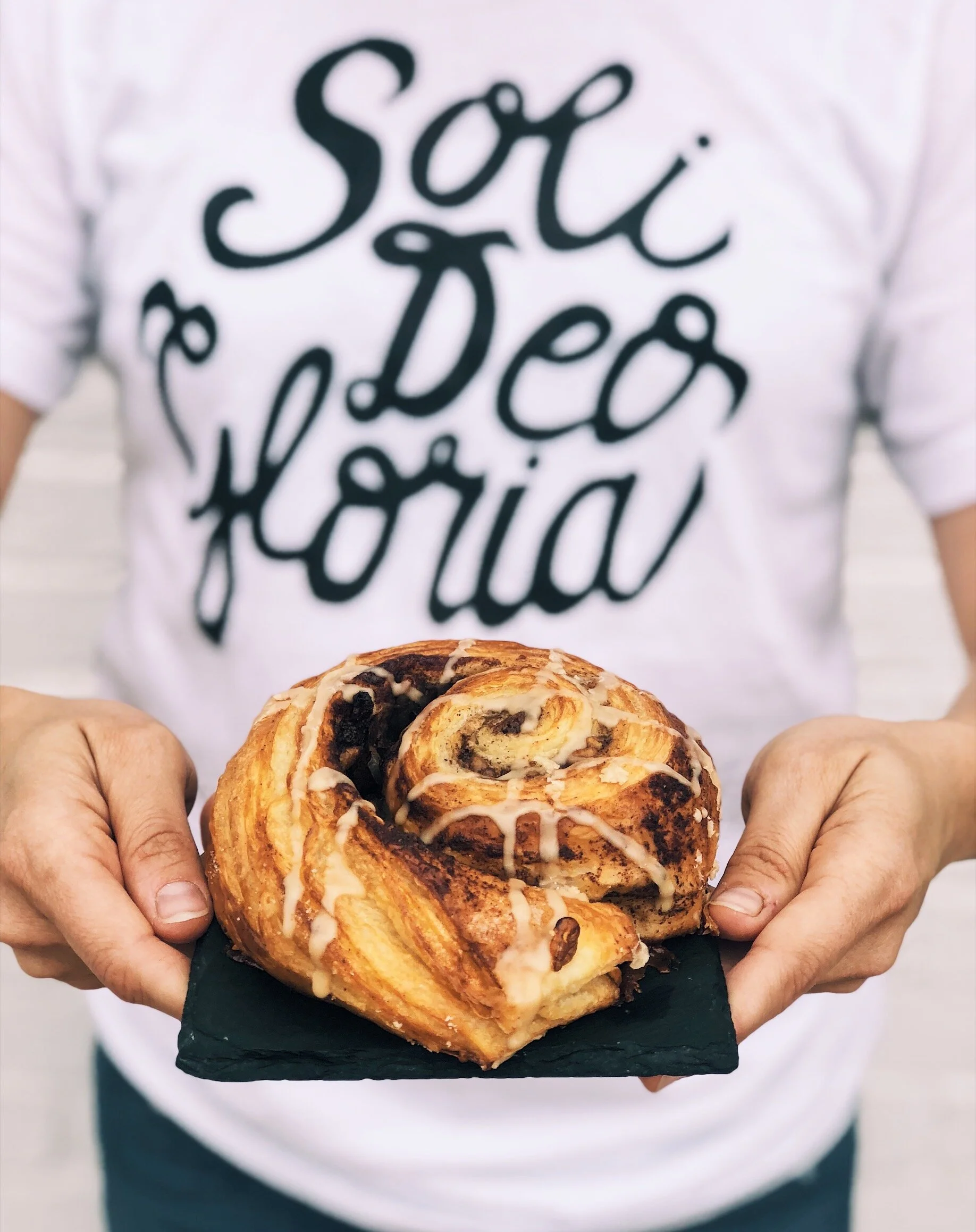 753BE676-AEF9-46DE-A34C-80A25336FC7B